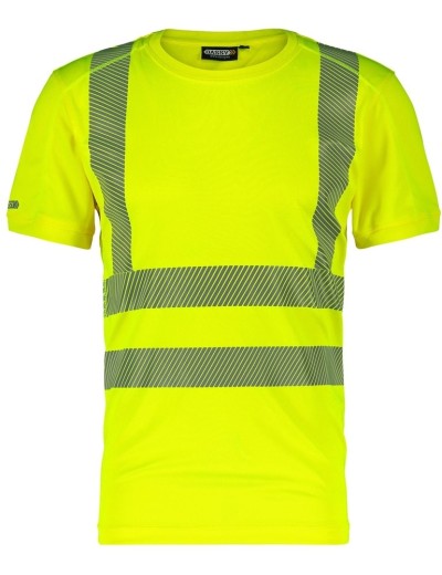 Tricou reflectorizanta Dassy Carter