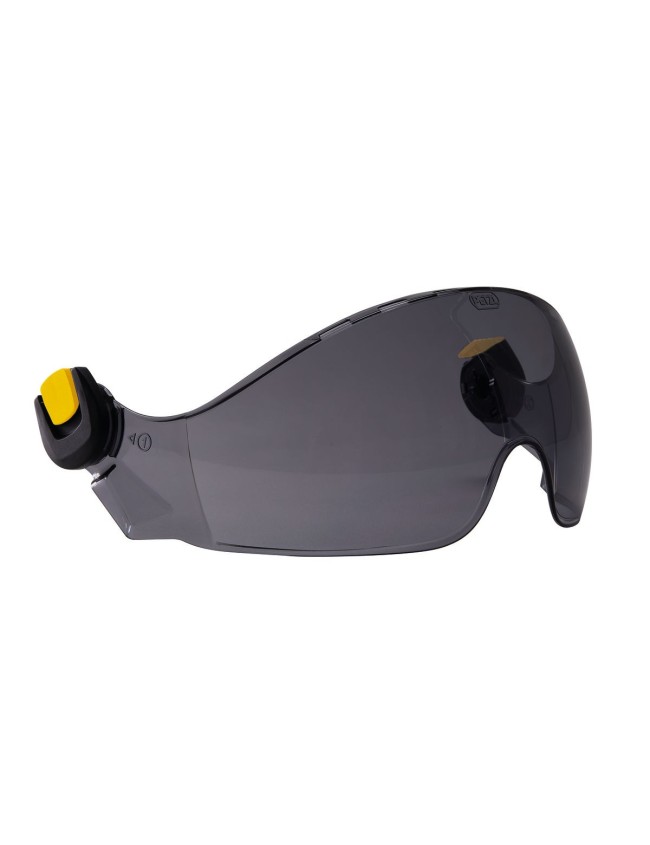 Okulary do kasku Petzl Vizir ochronne Easyclip Okulary do kasku Petzl Vizir ochronne Easyclip