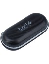 Etui na okulary Bolle Etui na okulary Bolle