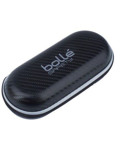 Etui na okulary Bolle