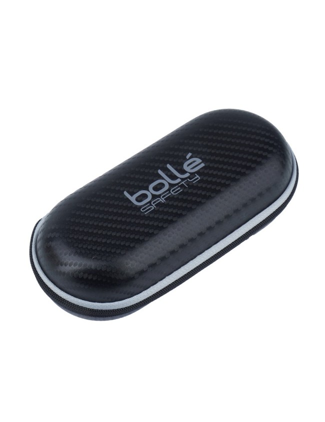 Husa de ochelari Bolle