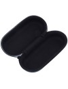 Etui na okulary Bolle Etui na okulary Bolle