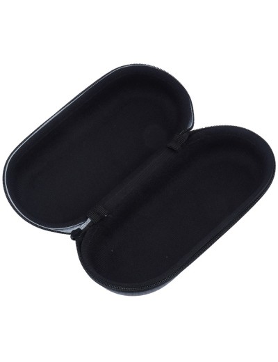 Husa de ochelari Bolle