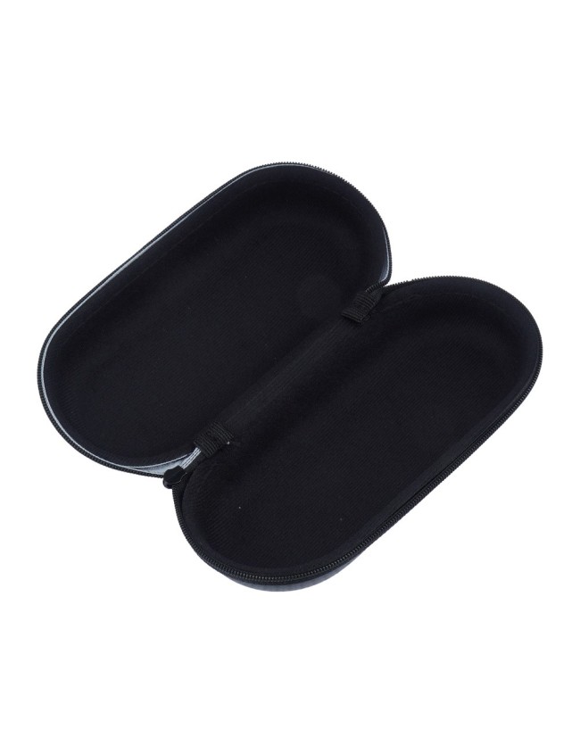 Etui na okulary Bolle Etui na okulary Bolle