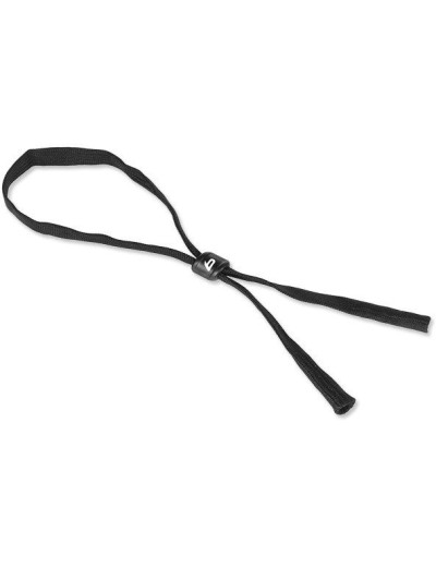 Cordon reglabil pentru ochelari Bolle