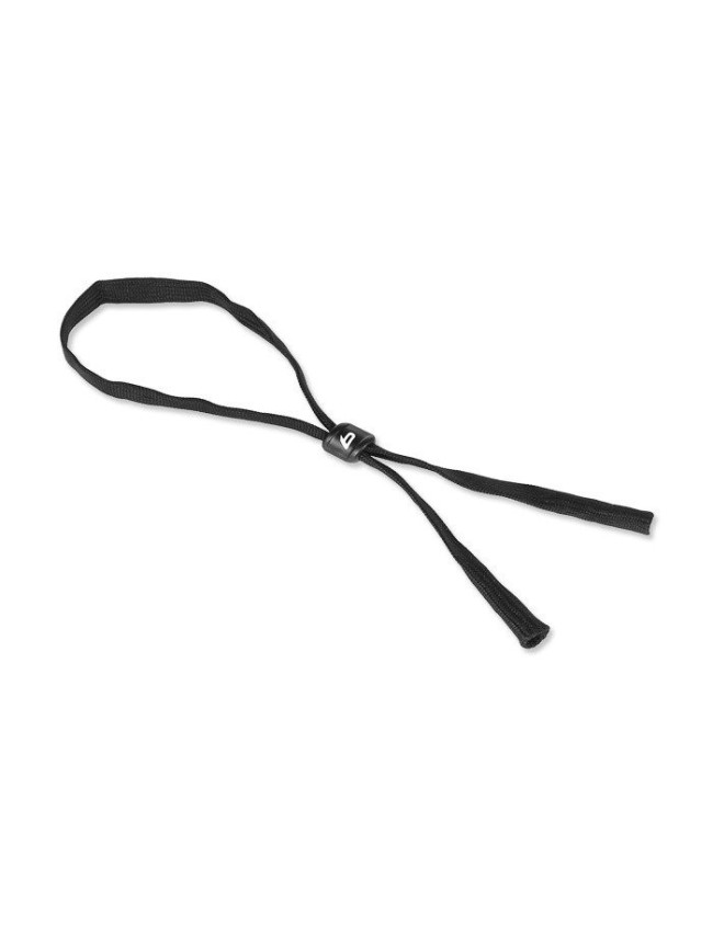 Cordon reglabil pentru ochelari Bolle