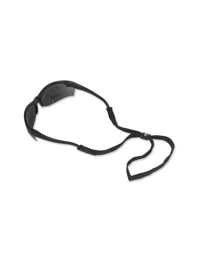 Cordon reglabil pentru ochelari Bolle