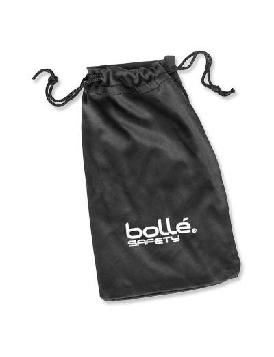 Ochelari de protectie Bolle Tracker II cu etansare