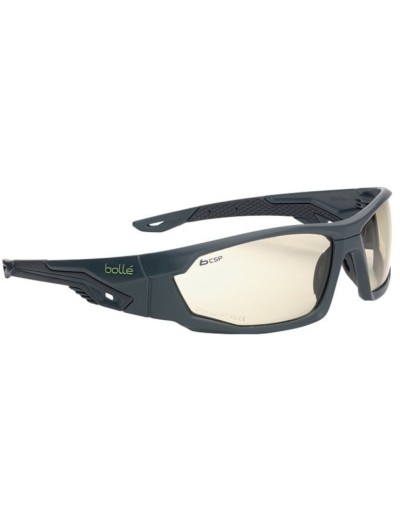 Ochelari de soare Bolle Mercuro