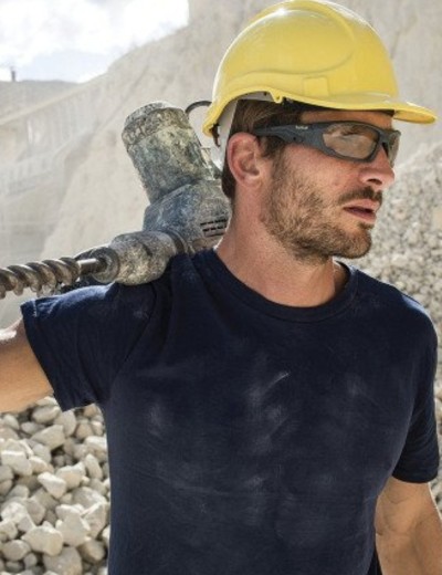 Ochelari de soare Bolle Mercuro