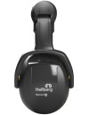 Casti protectie pentru casca Hellberg Secure 2