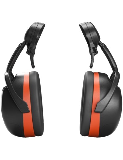 Casti protectie pentru casca Hellberg Secure 3