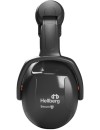 Casti protectie pentru casca Hellberg Secure 3