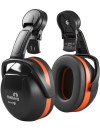 Casti protectie pentru casca Hellberg Secure 3