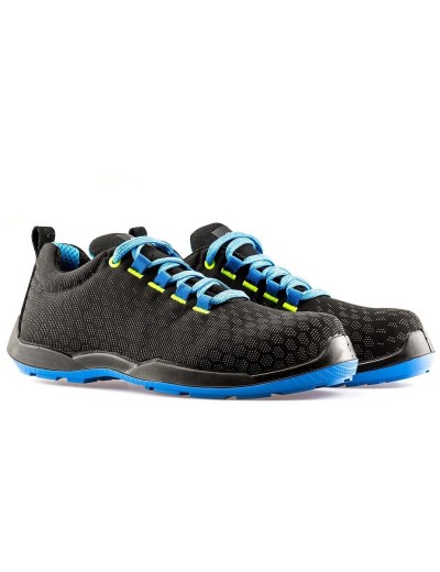 Pantofi de lucru BASE Marathon