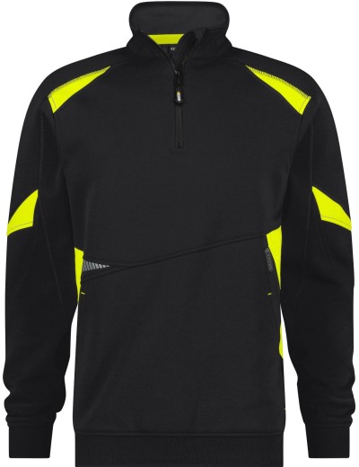 Bluza de lucru Dassy Aratu