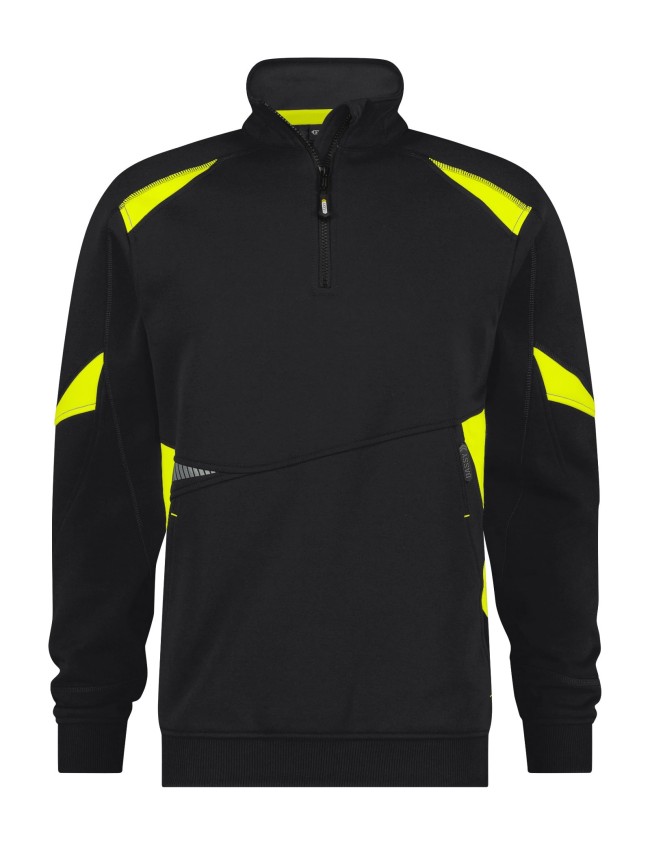 Bluza de lucru Dassy Aratu