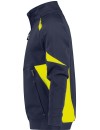 Bluza robocza Dassy Aratu Bluza robocza Dassy Aratu