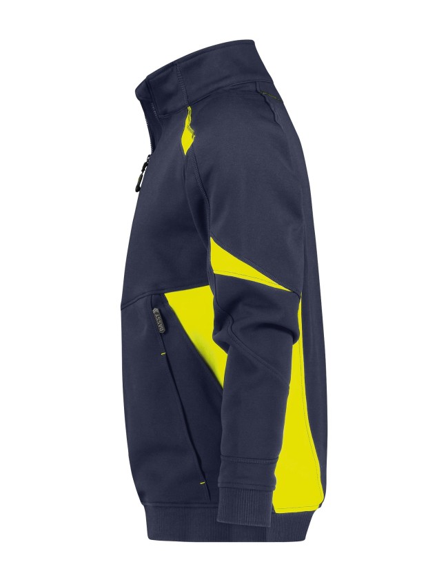 Bluza robocza Dassy Aratu Bluza robocza Dassy Aratu