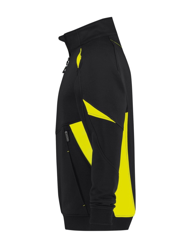 Bluza de lucru Dassy Aratu