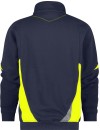Bluza robocza Dassy Aratu Bluza robocza Dassy Aratu