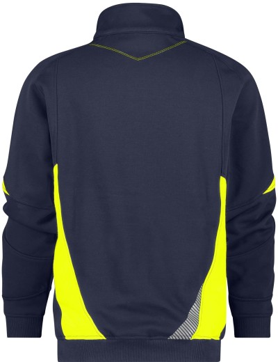 Bluza de lucru Dassy Aratu