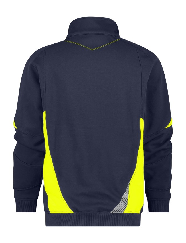 Bluza robocza Dassy Aratu Bluza robocza Dassy Aratu