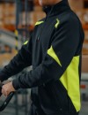 Bluza robocza Dassy Aratu Bluza robocza Dassy Aratu