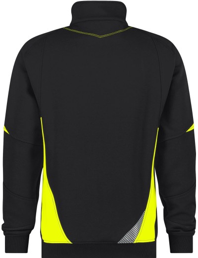 Bluza de lucru Dassy Aratu