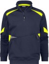 Bluza robocza Dassy Aratu Bluza robocza Dassy Aratu