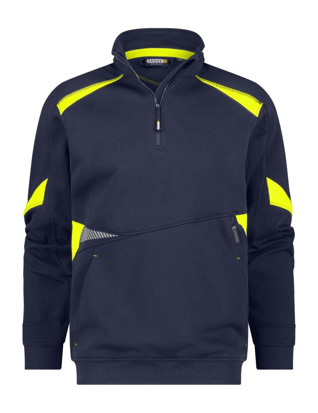 Bluza robocza Dassy Aratu Bluza robocza Dassy Aratu