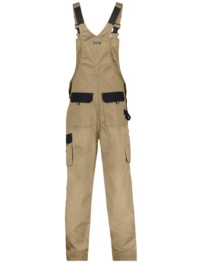 Salopeta Dassy Versailles