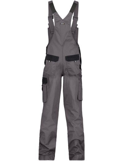 Salopeta Dassy Versailles