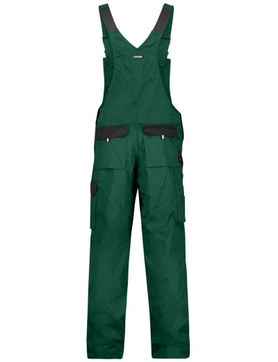 Salopeta Dassy Versailles