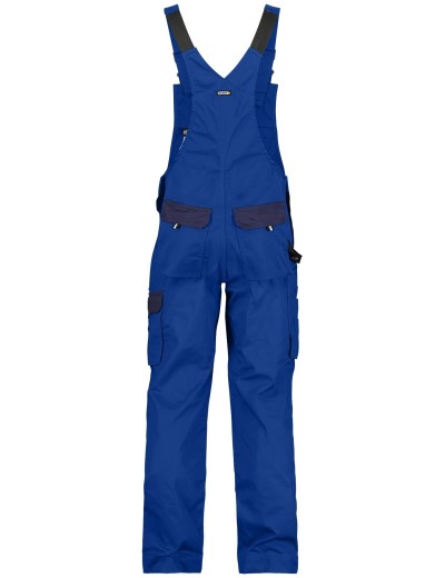 Salopeta Dassy Versailles