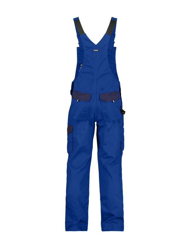 Salopeta Dassy Versailles