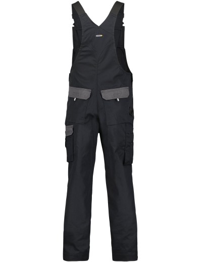 Salopeta Dassy Versailles