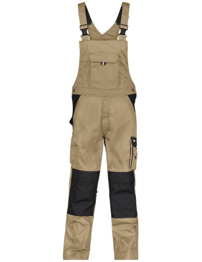 Salopeta Dassy Versailles