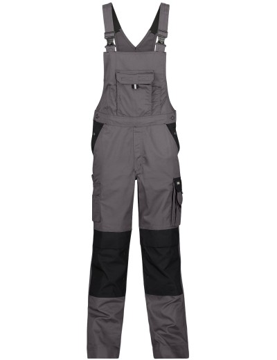 Salopeta Dassy Versailles