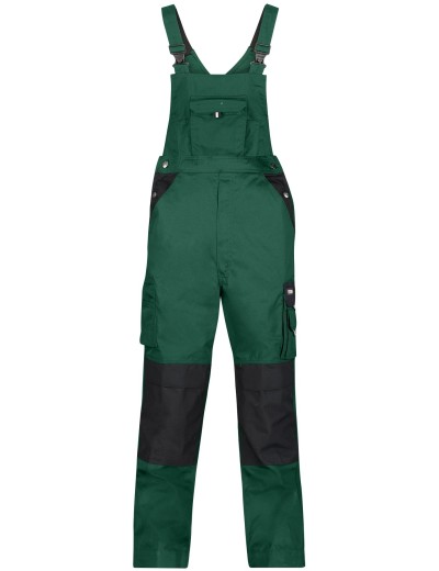 Salopeta Dassy Versailles