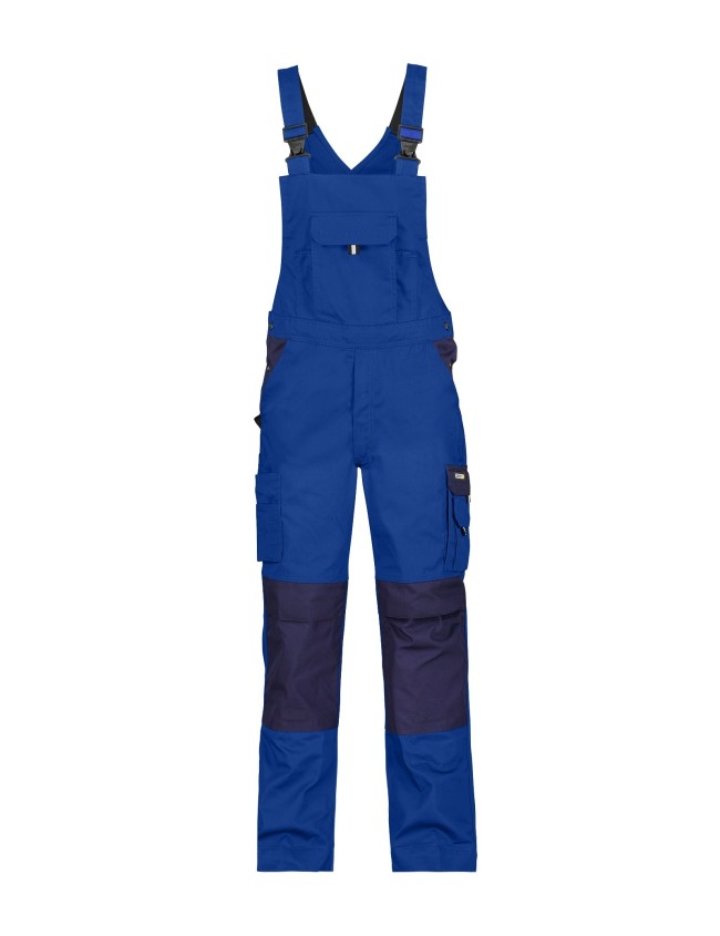 Salopeta Dassy Versailles