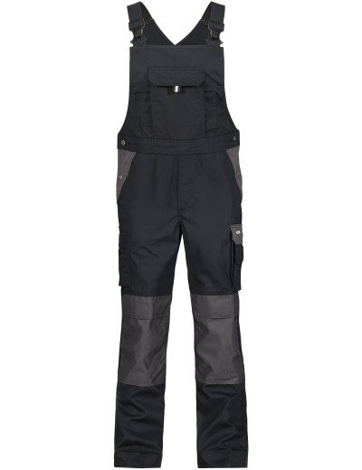 Salopeta Dassy Versailles