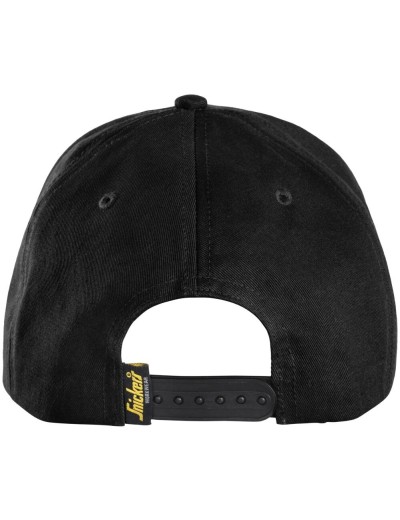 Sapca de baseball Snickers 9079