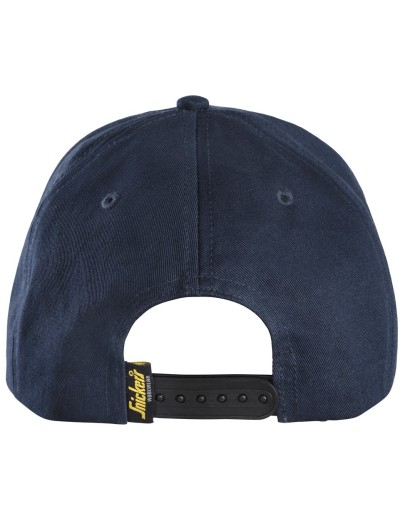 Sapca de baseball Snickers 9079