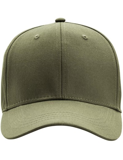 Sapca de baseball Snickers 9079