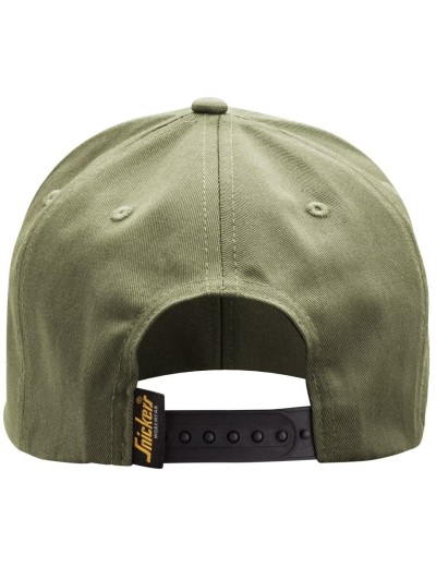 Sapca de baseball Snickers 9079