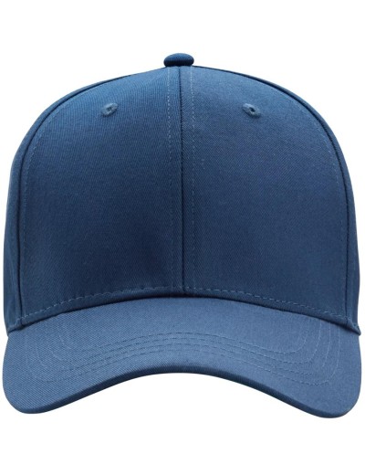 Sapca de baseball Snickers 9079