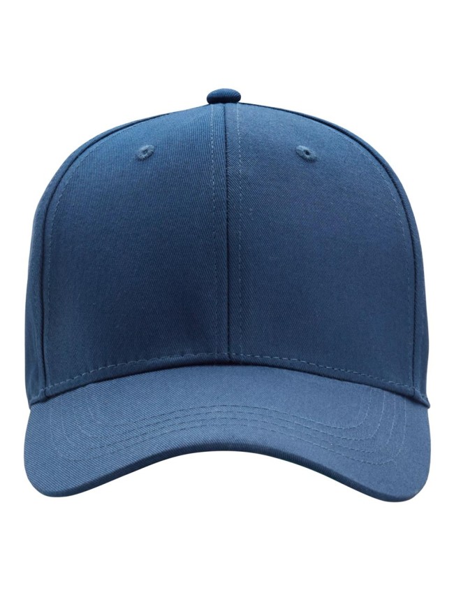 Sapca de baseball Snickers 9079