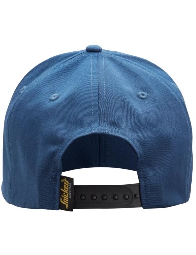 Sapca de baseball Snickers 9079