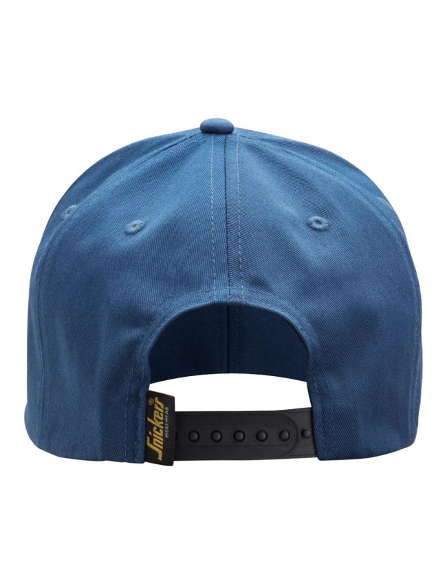 Sapca de baseball Snickers 9079